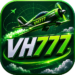vh777 Game