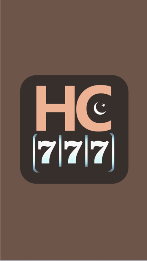 HC777 game