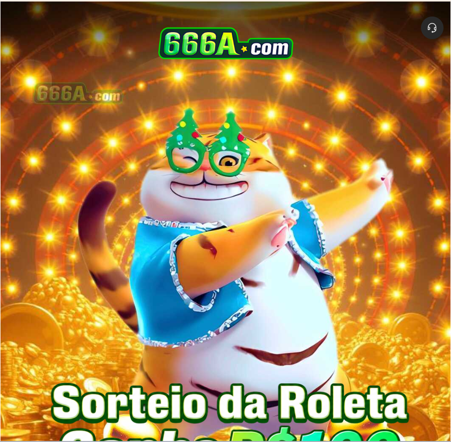 666a Game