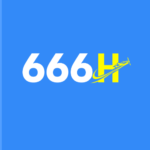 666H Game App