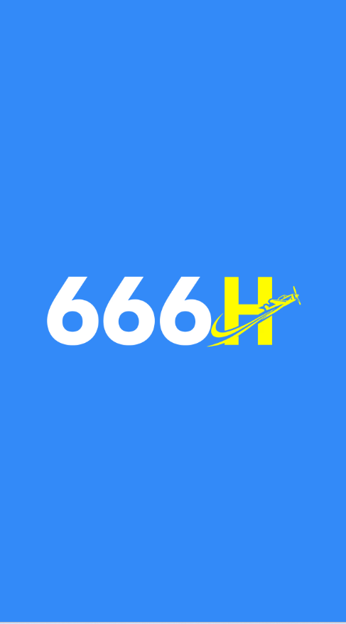 666H Game