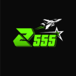 Z555 Game Download (Real Earning Gaming APK) for Android