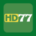 HD77 Game